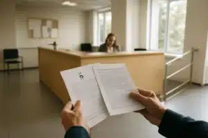 PCH et violences sexuelles : que change la loi intégrale ?