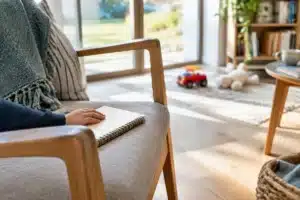 Pourquoi l’obéissance rend les enfants plus vulnérables ?
