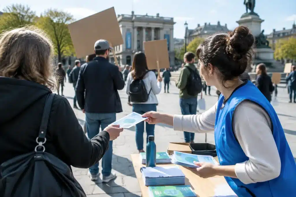 Santé : les associations se mobilisent le 15 octobre